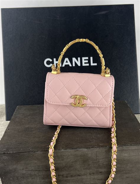 Ophidia Mini Bag 772314-1.jpg